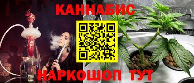 a pvp Обнинск