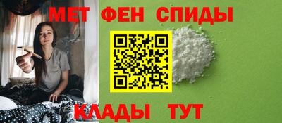 a pvp Обнинск