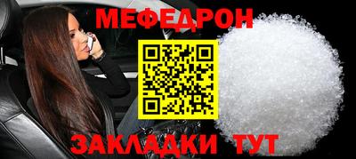 ECSTASY Обь